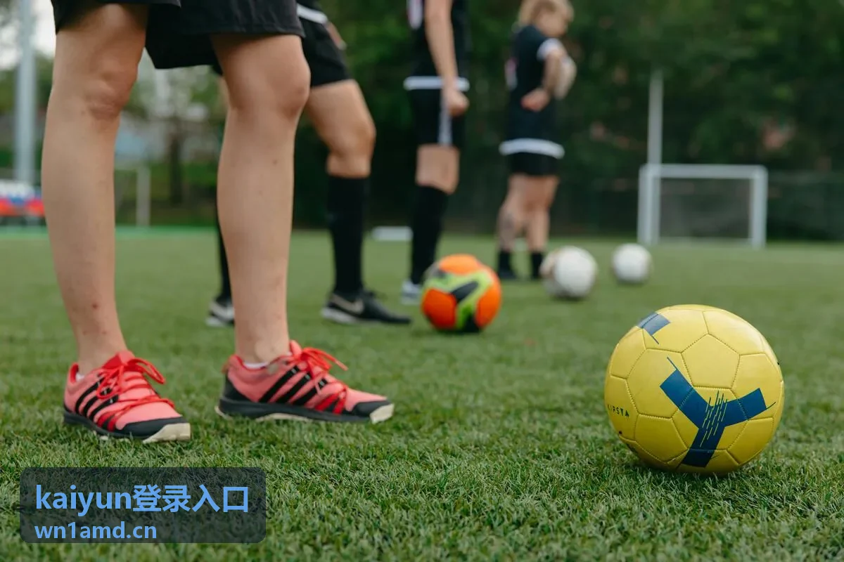 kaiyun登录入口开播时间调整后的提醒更新说明